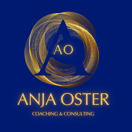 anjaoster.com